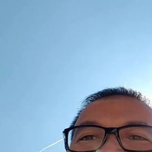 Meet your Posher, Teguh